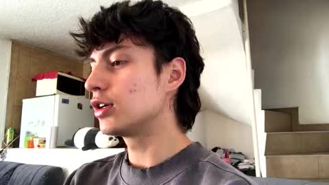 Snapshot of a_littlee_bear chatting on 11/11/25, 12:16 a littlee bear online show from 11/11/25, 12:16