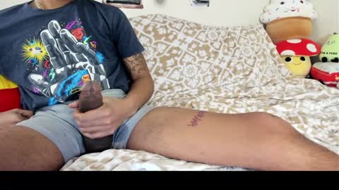 FunHouse 0420 online show from 01/08/25, 02:35