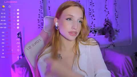 Snapshot of a_nice chatting on 11/22/25, 12:09 Anice online show from 11/22/25, 12:09