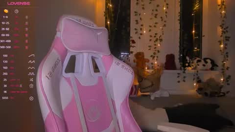 Anice online show from 02/15/26, 07:54