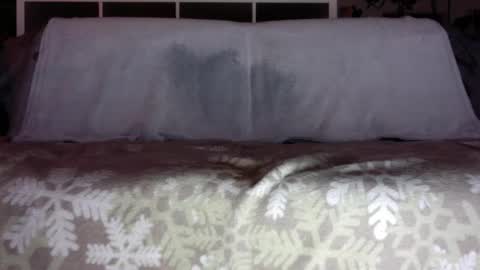 Snapshot of a_nice_dick_77 chatting on 12/21/25, 05:20 a_nice_dick_77 online show from 12/21/25, 05:20