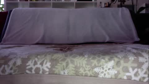 Snapshot of a_nice_dick_77 chatting on 01/08/26, 07:43 a_nice_dick_77 online show from 01/08/26, 07:43