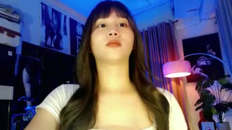 Snapshot of a_r_i_a_n_n_a chatting on 09/22/25, 12:40 Lovely Yana  online show from 09/22/25, 12:40