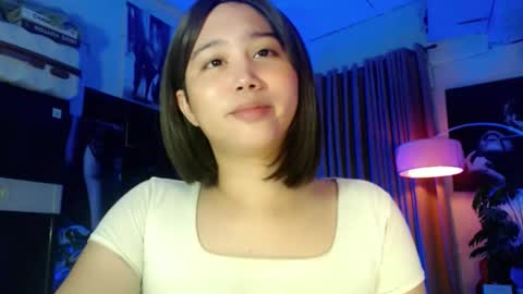 Snapshot of a_r_i_a_n_n_a chatting on 09/24/25, 06:17 Lovely Yana  online show from 09/24/25, 06:17