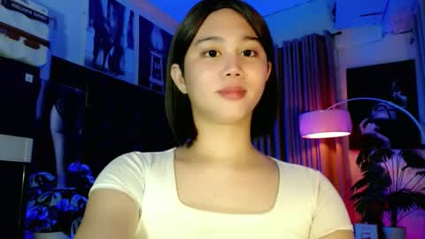 Snapshot of a_r_i_a_n_n_a chatting on 09/25/25, 08:40 Lovely Yana  online show from 09/25/25, 08:40