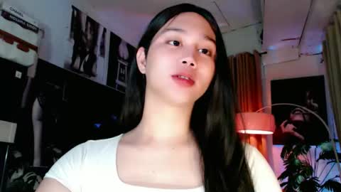Snapshot of a_r_i_a_n_n_a chatting on 09/28/25, 07:03 Lovely Yana  online show from 09/28/25, 07:03