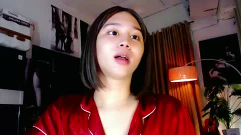 Snapshot of a_r_i_a_n_n_a chatting on 10/01/25, 11:49 Lovely Yana  online show from 10/01/25, 11:49