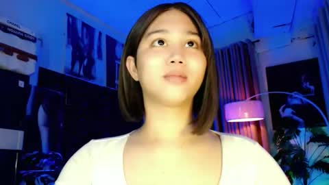 Snapshot of a_r_i_a_n_n_a chatting on 10/02/25, 07:26 Lovely Yana  online show from 10/02/25, 07:26