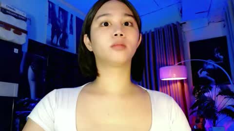 Snapshot of a_r_i_a_n_n_a chatting on 10/03/25, 08:00 Lovely Yana  online show from 10/03/25, 08:00