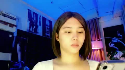 Snapshot of a_r_i_a_n_n_a chatting on 10/08/25, 07:50 Lovely Yana  online show from 10/08/25, 07:50