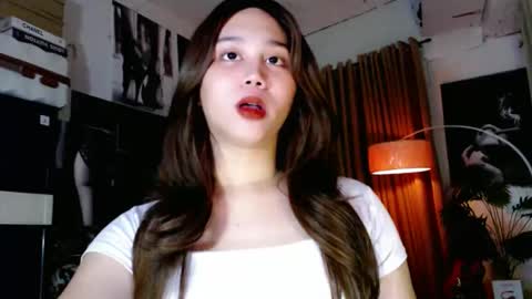 Snapshot of a_r_i_a_n_n_a chatting on 10/12/25, 06:56 Lovely Yana  online show from 10/12/25, 06:56