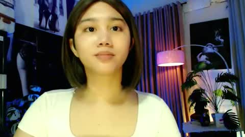 Snapshot of a_r_i_a_n_n_a chatting on 10/22/25, 08:14 Lovely Yana  online show from 10/22/25, 08:14