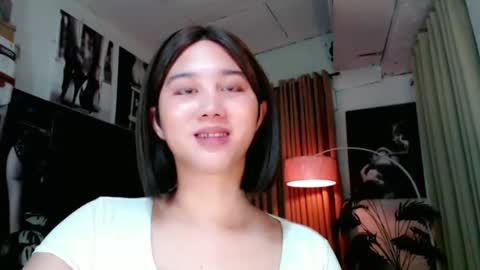 Snapshot of a_r_i_a_n_n_a chatting on 10/24/25, 07:27 Lovely Yana  online show from 10/24/25, 07:27