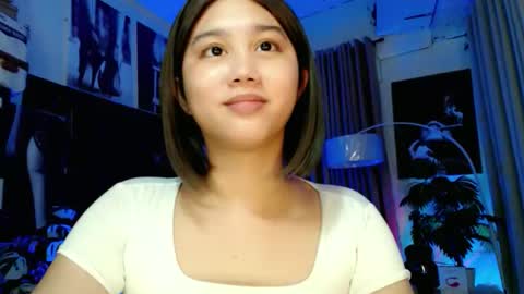 Snapshot of a_r_i_a_n_n_a chatting on 10/26/25, 08:09 Lovely Yana  online show from 10/26/25, 08:09