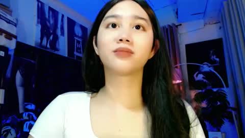Snapshot of a_r_i_a_n_n_a chatting on 10/27/25, 06:17 Lovely Yana  online show from 10/27/25, 06:17