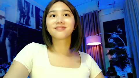 Lovely Yana  online show from 11/14/25, 11:31