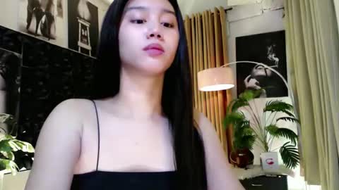 Lovely Yana  online show from 11/29/25, 08:39