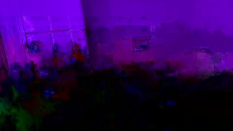 Snapshot of a_rae93 chatting on 09/13/25, 07:19 a_rae93 online show from 09/13/25, 07:19