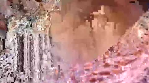 Snapshot of a_rae93 chatting on 10/07/25, 08:17 a_rae93 online show from 10/07/25, 08:17