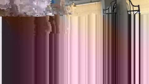 Snapshot of a_rae93 chatting on 10/13/25, 06:52 a_rae93 online show from 10/13/25, 06:52