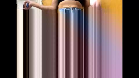 Snapshot of a_rae93 chatting on 10/21/25, 03:13 a_rae93 online show from 10/21/25, 03:13