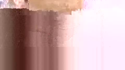 a_rae93 online show from 11/17/25, 06:57