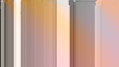 a_rae93 online show from 12/01/25, 03:39