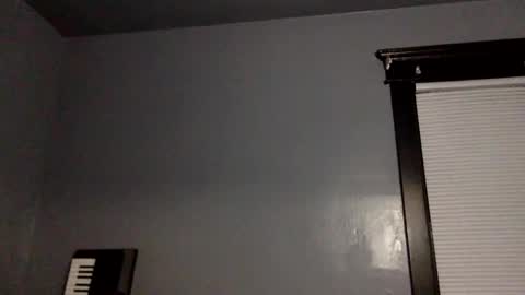 Snapshot of a_rizzy85 chatting on 01/17/26, 09:03 a_rizzy85 online show from 01/17/26, 09:03