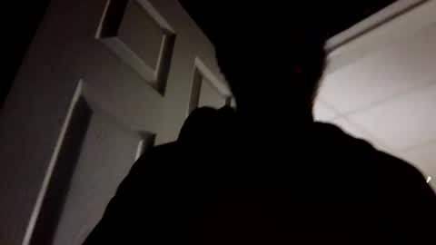 Snapshot of a_rizzy85 chatting on 02/05/26, 08:41 a_rizzy85 online show from 02/05/26, 08:41