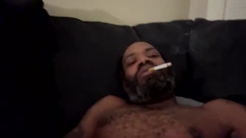 Snapshot of a_rizzy85 chatting on 02/10/26, 07:45 a_rizzy85 online show from 02/10/26, 07:45