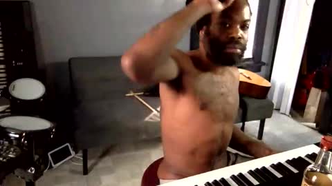 Snapshot of a_rizzy85 chatting on 02/12/26, 08:48 a_rizzy85 online show from 02/12/26, 08:48