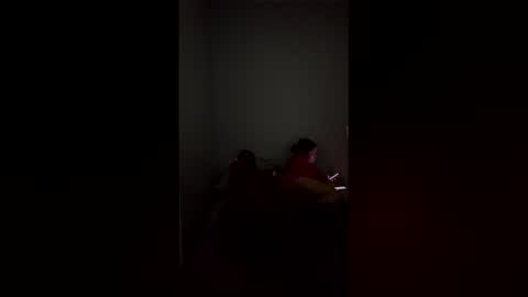 Snapshot of a_rizzy85 chatting on 03/02/26, 04:14 a_rizzy85 online show from 03/02/26, 04:14