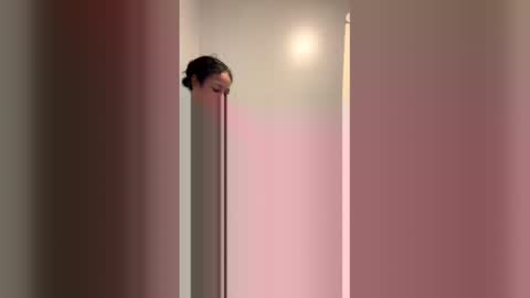 Snapshot of a_rizzy85 chatting on 03/04/26, 10:54 a_rizzy85 online show from 03/04/26, 10:54