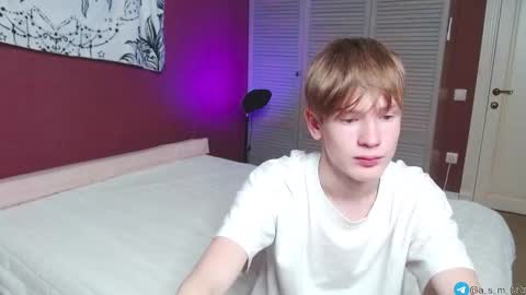 Kris Michael online show from 09/11/25, 06:19