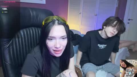 Kris Michael online show from 11/27/25, 07:05