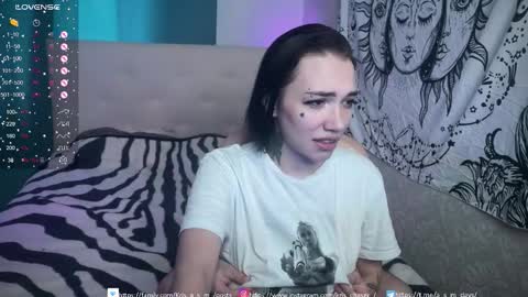 Kris Michael online show from 01/16/26, 09:46