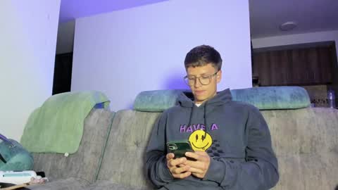 Snapshot of a_sexy_couple__ chatting on 12/02/24, 11:29 A Sexy Couple online show from 12/02/24, 11:29