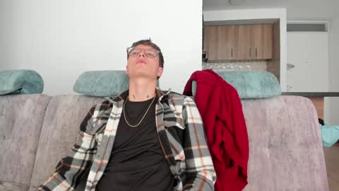 Snapshot of a_sexy_couple__ chatting on 12/08/24, 06:50 A Sexy Couple online show from 12/08/24, 06:50