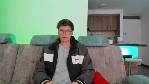 Snapshot of a_sexy_couple__ chatting on 01/23/25, 02:17 A Sexy Couple online show from 01/23/25, 02:17