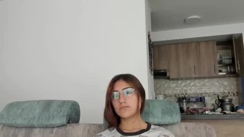 Snapshot of a_sexy_couple__ chatting on 02/21/25, 04:59 A Sexy Couple online show from 02/21/25, 04:59