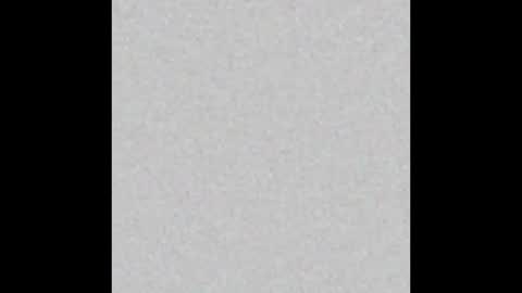 Snapshot of a_sexy_couple__ chatting on 11/03/25, 07:26 A Sexy Couple online show from 11/03/25, 07:26