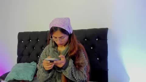 Snapshot of a_sexy_couple__ chatting on 11/13/25, 03:11 A Sexy Couple online show from 11/13/25, 03:11