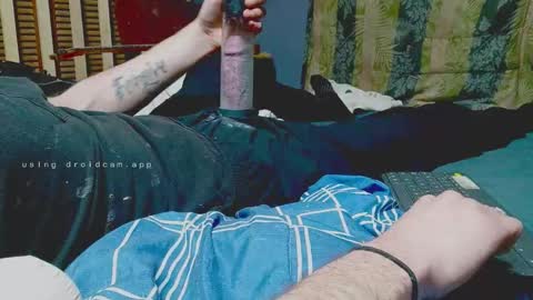 Snapshot of a_shade_of_grey_ chatting on 01/08/26, 02:47 Kyle online show from 01/08/26, 02:47