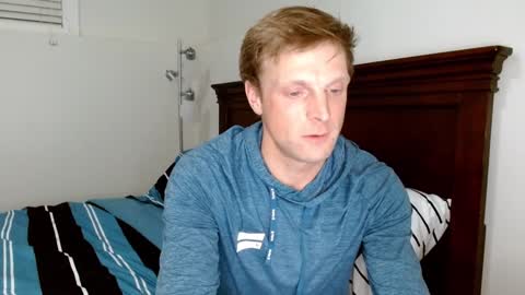 Snapshot of a_spyder chatting on 01/03/25, 05:17 a_spyder online show from 01/03/25, 05:17