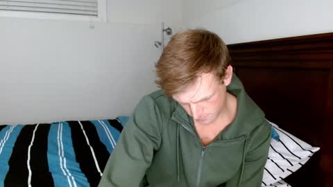 Snapshot of a_spyder chatting on 01/05/25, 02:49 a_spyder online show from 01/05/25, 02:49