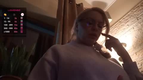 Snapshot of a_surprise chatting on 02/19/26, 07:21 Who knows online show from 02/19/26, 07:21