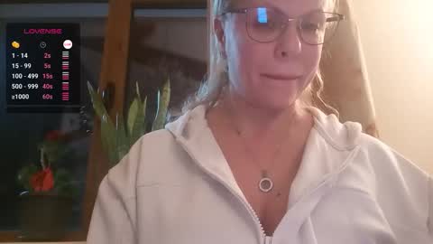 Snapshot of a_surprise chatting on 02/20/26, 07:03 Who knows online show from 02/20/26, 07:03