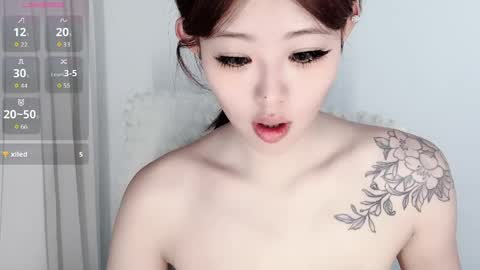 Snapshot of a_sweet_168_m chatting on 06/05/26, 01:12 a_sweet_168_m online show from 06/05/26, 01:12