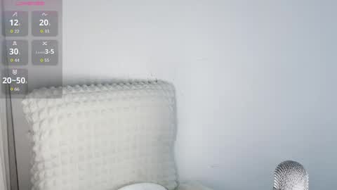 Snapshot of a_sweet_168_m chatting on 06/06/26, 11:42 a_sweet_168_m online show from 06/06/26, 11:42