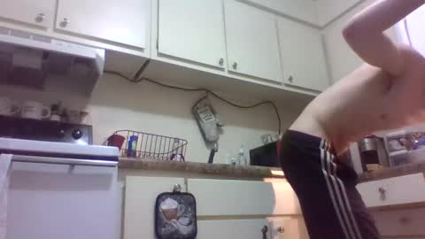 Chris online show from 02/24/25, 11:54